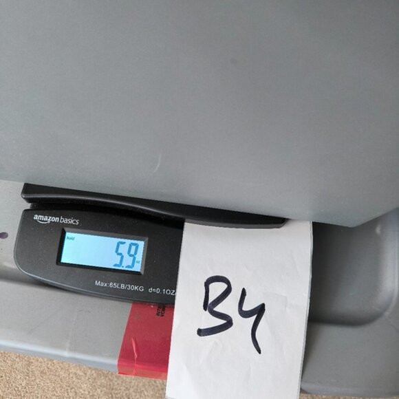 Zara Tie Dye Forest Fairy Whimsical Boho Lagenlook Artsy Satin Retro 90s Tunic S - Picture 8 of 8